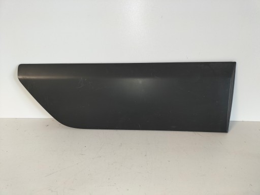 LAJSNA POKLOPAC VRATA ZADNJI DESNA STRANA KIA NIRO II 22-