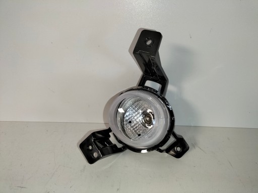 LAMPA FAR MAGLENKA ZA DANJE DESNA STRANA KIA RIO 4 IV 16-