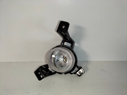 LAMPA FAR MAGLENKA ZA DANJE DESNA STRANA KIA RIO 4 IV 16-