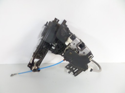 BRAVA VRATA PREDNJA STRANA DESNA MERCEDES A KLASA W176 12-