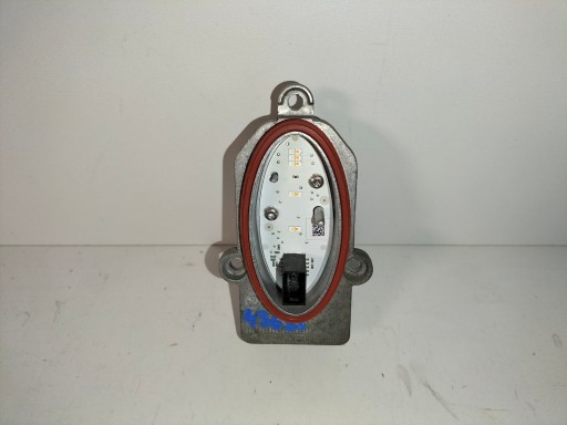 MODUL BALAST LED IVECO DAILY VI REDIZAJN 19-