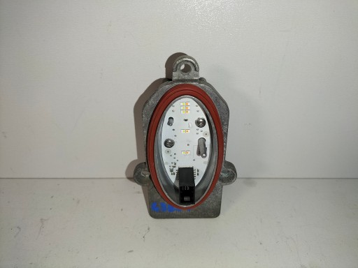 MODUL BALAST LED IVECO DAILY VI REDIZAJN 19-