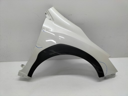 BLATOBRAN PREDNJA STRANA DESNA SUBARU XV CROSSTREK 17-