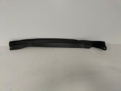 BRTVA LAJSNA ZVUČNA IZOLACIJA VRATA PREDNJA STRANA DESNA VOLVO S40 V50 04-12