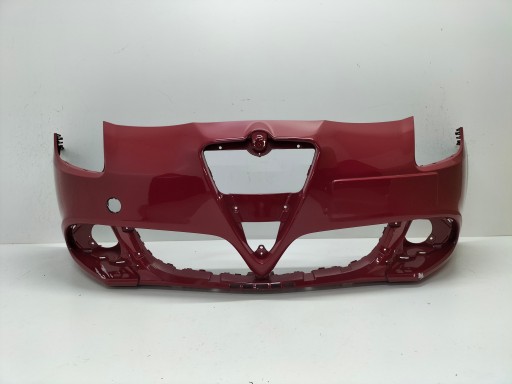 BRANIK PREDNJA STRANA ALFA ROMEO GIULIETTA REDIZAJN 15- VELOCE