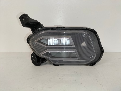 MAGLENKA LAMPA FAR DRL LED LIJEVA STRANA KIA SORENTO 4 IV 20-