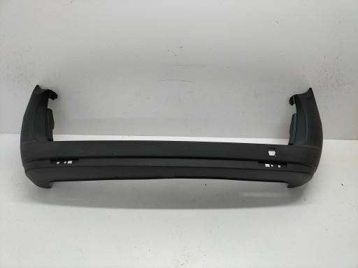 BRANIK ZADNJI FIAT DOBLO II 10-15