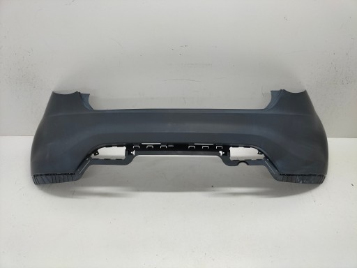 BRANIK ZADNJI FIAT BRAVO II 07-