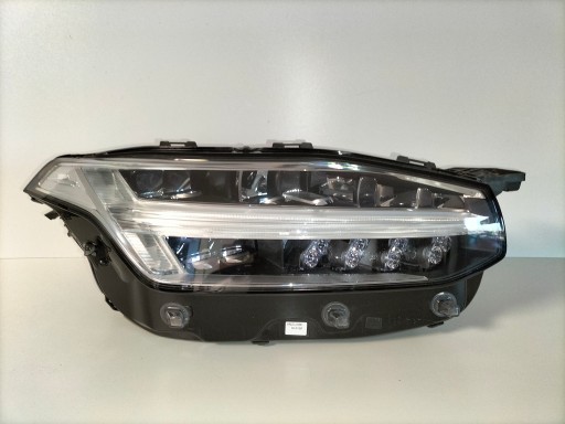 LAMPA FAR PREDNJA DESNA STRANA VOLVO XC90 XC-90 II 15- FULL LED