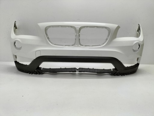 BRANIK PREDNJA STRANA BMW X1 E84 REDIZAJN 13-15
