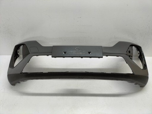 BRANIK PREDNJA STRANA PEUGEOT 2008 E-2008 II REDIZAJN 24-