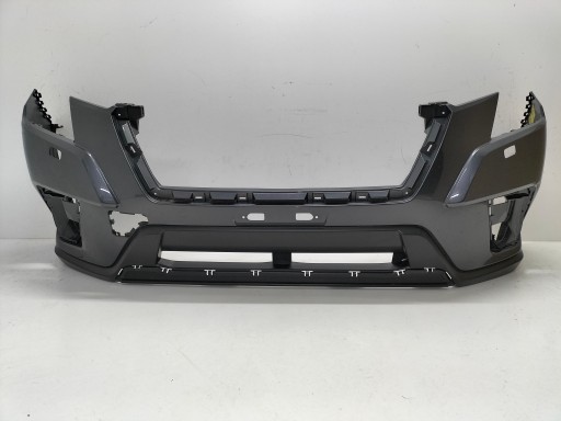 BRANIK PREDNJA STRANA SUBARU FORESTER 5 V REDIZAJN 21-