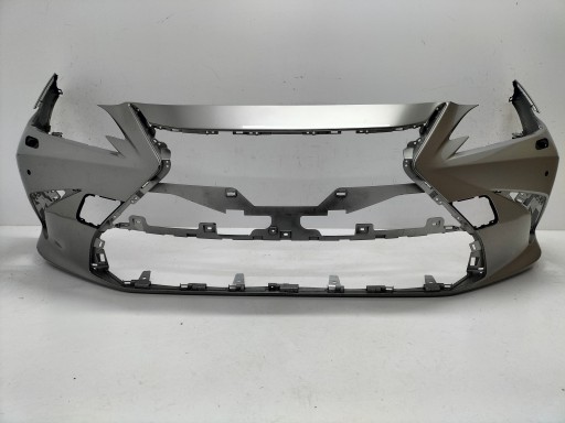 BRANIK PREDNJA STRANA LEXUS ES 7 VII 18-