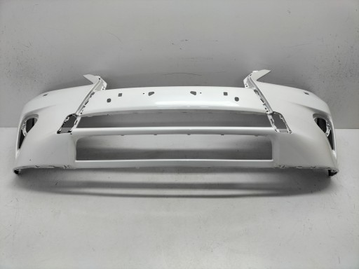 BRANIK PREDNJA STRANA LEXUS RX 3 III REDIZAJN 12-15 SPORT