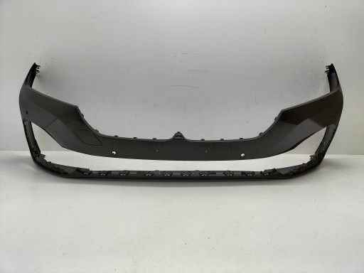 BRANIK PREDNJA STRANA BMW 7 G11 G12 REDIZAJN LCI 19-