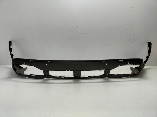 SPOJLER BRANIKA ZADNJEG ZADNJI KIA SORENTO 4 IV 20-