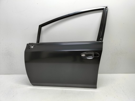 VRATA PREDNJA STRANA LIJEVA TOYOTA PRIUS + PLUS 12-21