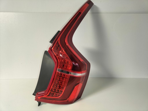 LAMPA FAR ZADNJA  ZADNJI DESNA STRANA VOLVO XC90 II 15- LED