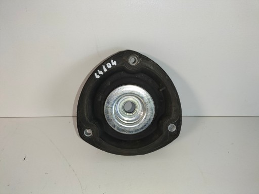 NOSAČ  AMORTIZERA PREDNJA STRANA AUDI A1 18- A3 8V 12- Q2 16- Q3