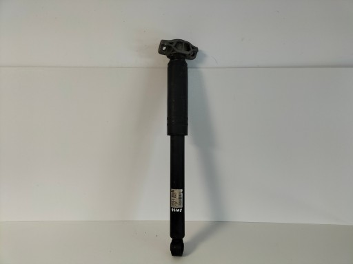 AMORTIZER ZADNJI OPEL CASCADA 13-