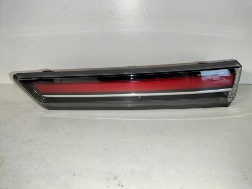 LAMPA FAR ZADNJA  ZADNJI DESNA STRANA OPEL MOKKA B II 20- LED