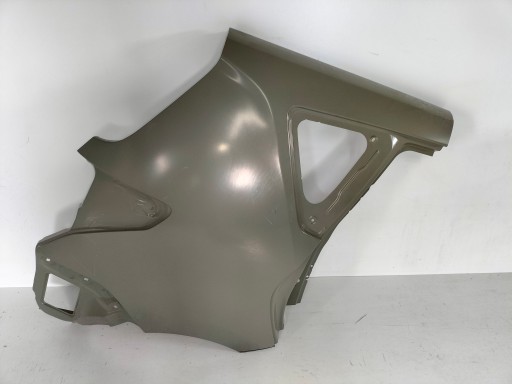 BLATOBRAN ZADNJI DESNA STRANA TOYOTA VERSO 09-13