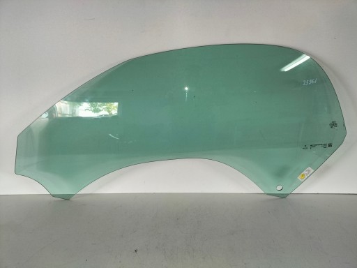 STAKLO PREDNJA STRANA LIJEVA AUDI TT TTS 14- CABRIO