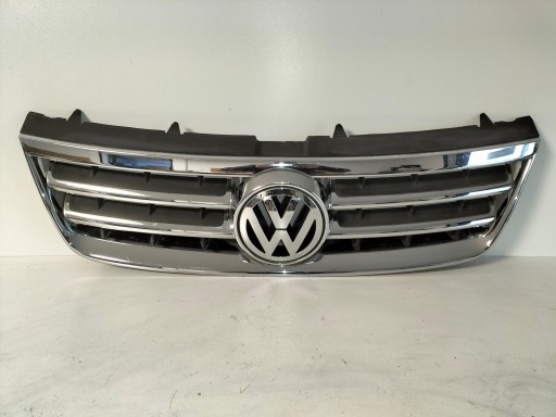 MASKA MREŽICA VW TOUAREG 02-06