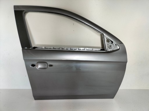 VRATA PREDNJA STRANA DESNA PEUGEOT 301 CITROEN C-ELYSEE 13-