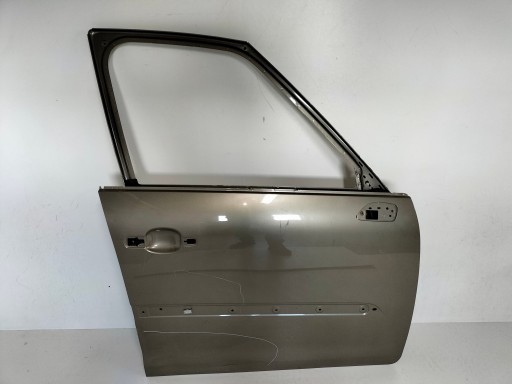 VRATA PREDNJA STRANA DESNA CITROEN C4 PICASSO 06-13