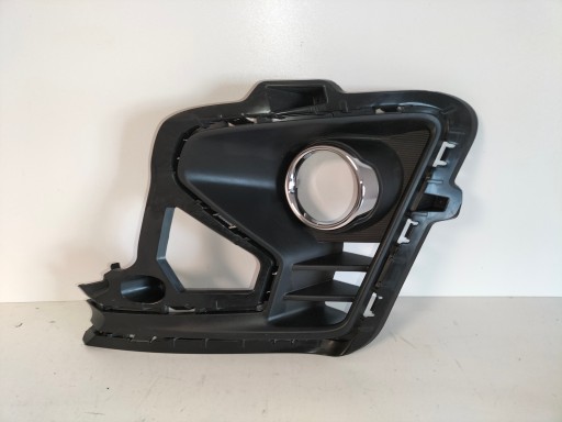 MASKA MREŽICA BRANIKA PREDNJA STRANA LIJEVA KIA RIO 4 IV REDIZAJN 20-