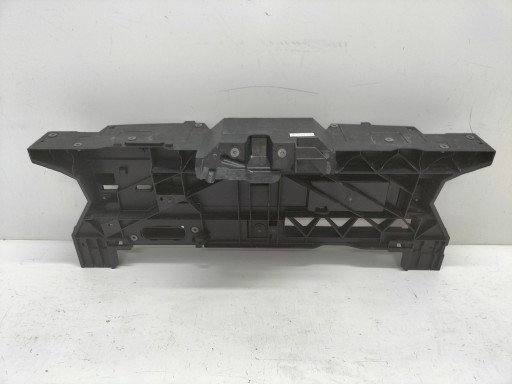 VEZNI LIM PREDNJA STRANA POJAČANJE ŠOFER ŠAJBA CITROEN JUMPY EXPERT III 16-