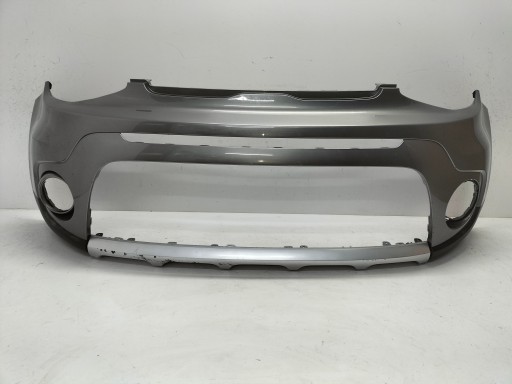 BRANIK PREDNJA STRANA KIA SOUL II REDIZAJN 17-19