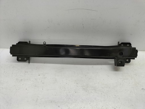 POJAČANJE GREDA BRANIKA PREDNJEG PREDNJA STRANA SKODA YETI REDIZAJN 13-