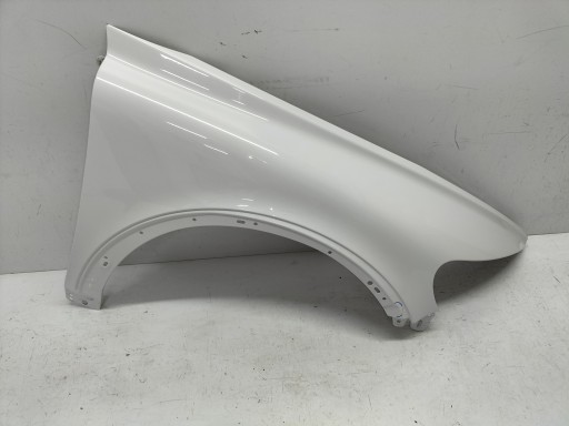 BLATOBRAN PREDNJA STRANA DESNA VOLVO C30 06-