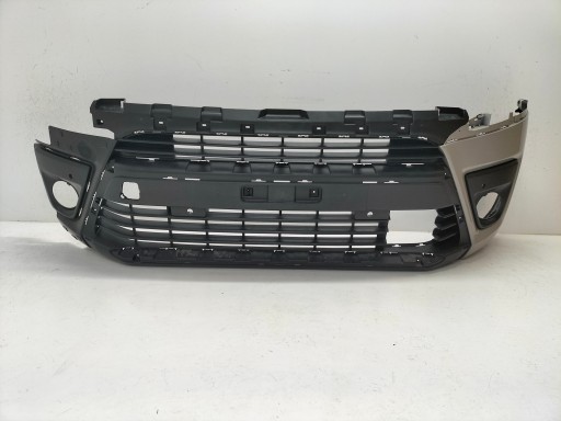 BRANIK PREDNJA STRANA TOYOTA PROACE VERSO II 16-