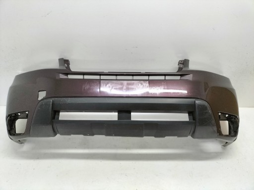 BRANIK PREDNJA STRANA SUBARU FORESTER 4 IV SJ 13-15