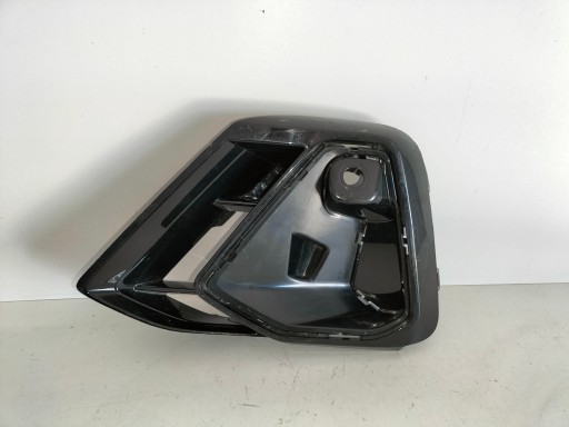 MASKA MREŽICA BRANIKA PREDNJEG PREDNJA STRANA LIJEVA BMW Z4 G29 19- M-PAKET