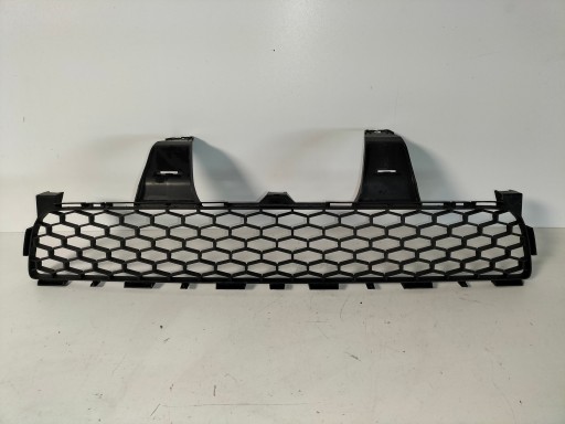 MASKA MREŽICA BRANIKA PREDNJEG PREDNJA STRANA TOYOTA COROLLA VERSO II REDIZAJN 07-09