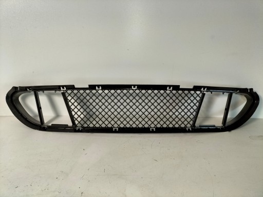 MASKA MREŽICA BRANIKA PREDNJEG PREDNJA STRANA BMW 5 E60 E61 03-06 M-PAKET
