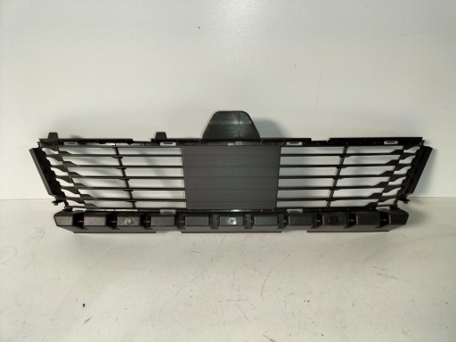 MASKA MREŽICA BRANIKA PREDNJEG PREDNJA STRANA BMW 6 F06 12- GRAN COUPE