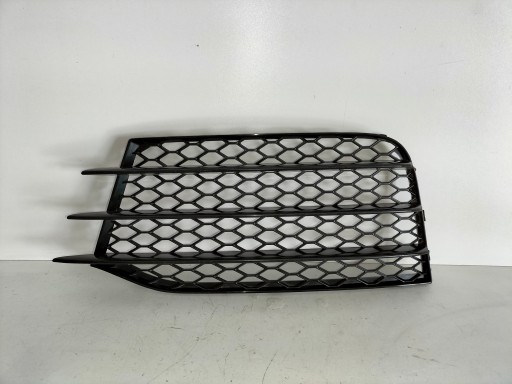 MASKA MREŽICA BRANIKA PREDNJA STRANA LIJEVA AUDI TT RS 8J 06-14