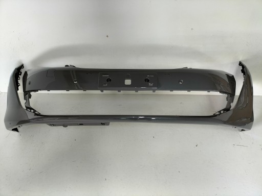 BRANIK PREDNJA STRANA PEUGEOT 508 II 19- PSE