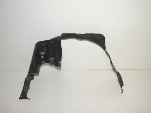 PVC BLATOBRANA PREDNJA STRANA DESNA MITSUBISHI LANCER 03-07