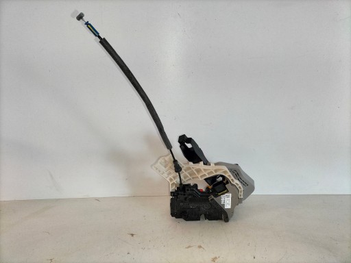 BRAVA VRATA ZADNJIH  ZADNJI DESNA STRANA KIA PROCEED III 18- PRO CEED