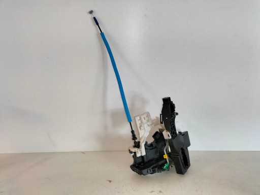 BRAVA VRATA ZADNJIH  ZADNJI DESNA STRANA KIA PROCEED III 18- PRO CEED