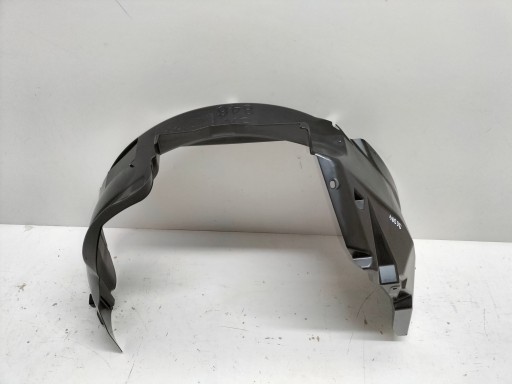 PVC BLATOBRANA PREDNJA STRANA LIJEVA LANCIA YPSILON III 11-