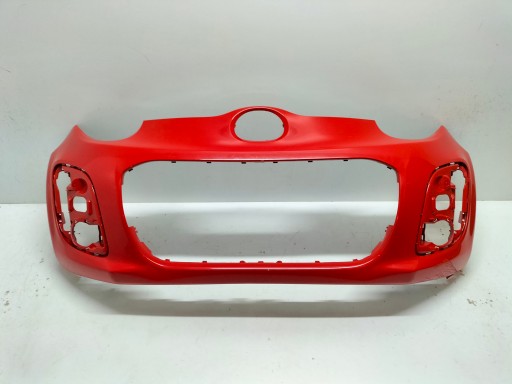 BRANIK PREDNJA STRANA CITROEN C1 REDIZAJN 12-14