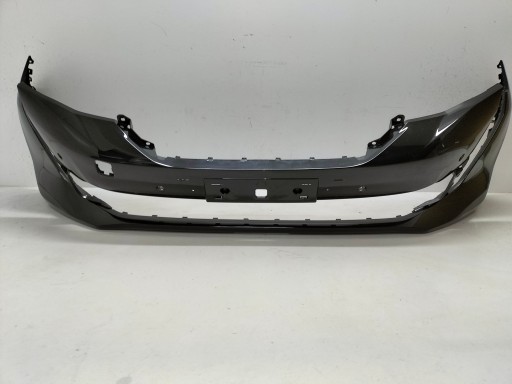 BRANIK PREDNJA STRANA PEUGEOT 508 II 18-