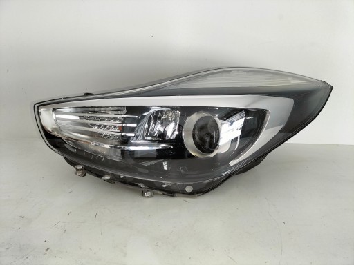LAMPA FAR PREDNJA LIJEVA STRANA HYUNDAI IX20 REDIZAJN 15-